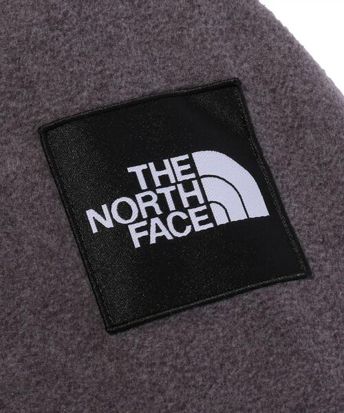 THE NORTH FACE（ザノースフェイス）の「＜THE NORTH FACE＞ DENALI HOODIE/デナリフーディ（その他アウター・メンズ・グレー/ブラック/オリーブ・LARGE/MEDIUM/X-LARGE）」の19枚目の写真