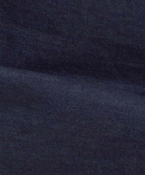 Lee(リー)の「Lee/リー DUNGAREES OVERALL/オーバーオール(サロペット/オーバーオール・メンズ・ワンウォッシュ・S/M/L/XL)」の11枚目の写真