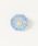 tone�i�g�[���j�́u�yirodori�z�Ԃ�broach�i�~���R���X���j���F�A�W���p�[���i�u���[�`/�R�T�[�W���j�v�b�u���[�n���̑�