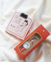 BIRTHDAY BAR（バースデイバー）の「【オリジナルラッピング】スペシャルトリートメント セット / ギフト SET（スキンケアキット/ギフトセット）」