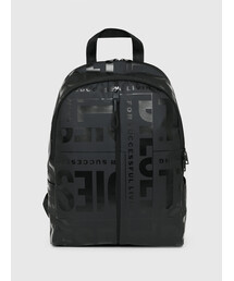 Diesel ディーゼルのバックパック リュック通販 Zozotown