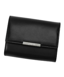 ポーター　タナー タナー ウォレット（財布）｜PORTER（ポーター）のファッション