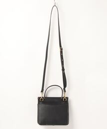 COACH（コーチ）の「【オンライン限定】ウィリス トップ