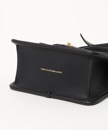 COACH（コーチ）の「【オンライン限定】ウィリス トップ ハンドル 18