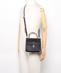 （美品）coach ウィリス トップ ハンドル 18 56784294_b_04_215.jpg