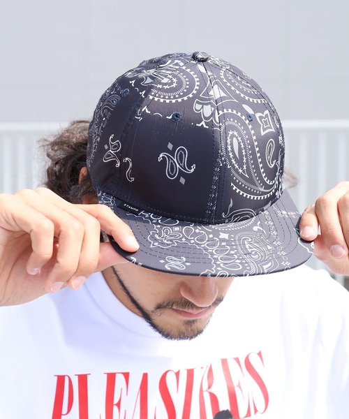 Cap 帽子 S U2659ht キャップ キャップ Stampd スタンプド のファッション Stampd スタンプド キャップ Ssport