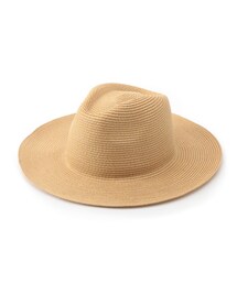 DRESKIP | ブレード中折れハット(ハット)