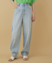 ROLLA'S | 【ROLLA'S】GENIE JEAN(デニムパンツ)