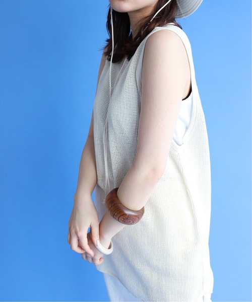 SLOBE citron.（スローブシトロン）の「SLOBE citron. ビンテージ