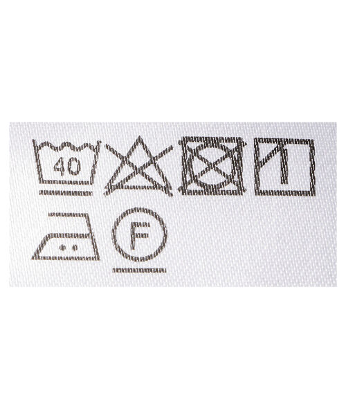 BOLZONELLA（ボルゾネッラ）の「BOLZONELLA / シャンブレー ウエスタンシャツ（シャツ/ブラウス・メンズ・ブルー系その他4・38/40/39/37）」の6枚目の写真