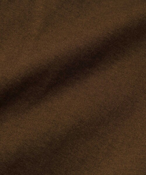 LOVELESS（ラブレス）の「カットコンビジャンプスーツ（つなぎ/オールインワン・レディース・ブラック/グリーン系その他3/グリーン系その他7・36）」の20枚目の写真