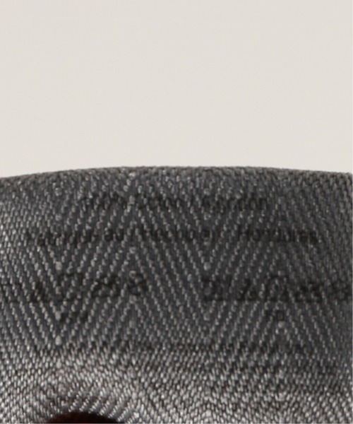 JOURNAL STANDARD（ジャーナルスタンダード）の「【APACHE×SALSA KNIT】BLUEバンダナ Tシャツ（Tシャツ/カットソー・メンズ・ホワイト/ブラック系その他・LARGE/X-LARGE）」の21枚目の写真