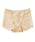 Lace Ladies�i���[�X���f�B�[�X�j�́u�X�g���b�`�V�A�[���[�X�V���[�c�i�V���[�c�j�v�b�x�[�W��