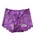 Lace Ladies�i���[�X���f�B�[�X�j�́u�X�g���b�`�V�A�[���[�X�V���[�c�i�V���[�c�j�v�b�p�[�v��