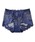Lace Ladies�i���[�X���f�B�[�X�j�́u�X�g���b�`�V�A�[���[�X�V���[�c�i�V���[�c�j�v�b�l�C�r�[