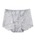 Lace Ladies�i���[�X���f�B�[�X�j�́u�X�g���b�`�V�A�[���[�X�V���[�c�i�V���[�c�j�v�b�O���[