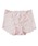 Lace Ladies�i���[�X���f�B�[�X�j�́u�X�g���b�`�V�A�[���[�X�V���[�c�i�V���[�c�j�v�b�s���N