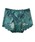 Lace Ladies�i���[�X���f�B�[�X�j�́u�X�g���b�`�V�A�[���[�X�V���[�c�i�V���[�c�j�v�b�O���[��