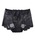 Lace Ladies�i���[�X���f�B�[�X�j�́u�X�g���b�`�V�A�[���[�X�V���[�c�i�V���[�c�j�v�b�u���b�N
