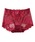 Lace Ladies�i���[�X���f�B�[�X�j�́u�X�g���b�`�V�A�[���[�X�V���[�c�i�V���[�c�j�v�b���C�����b�h