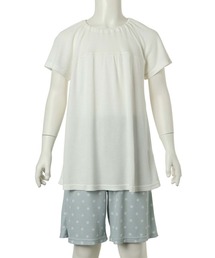 KID BLUE｜キッドブルー（キッズ）の通販 - ZOZOTOWN