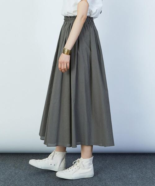 LOISIR（ロワズィール）の「【instagramリール紹介