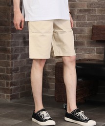 シェフズ キッチン ハーフパンツ