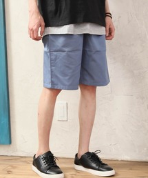 シェフズ キッチン ハーフパンツ