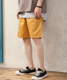 シェフズ キッチン ハーフパンツ