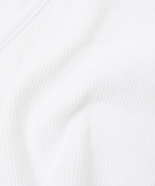 Miller ボクサーパンツ リブ 前開き ボクサーパンツ 円高還元 Www Quartzhotel Mx