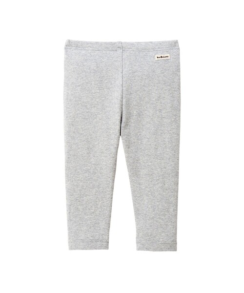 セール】10分丈 レギンスパンツ（レギンス/スパッツ）｜HOT