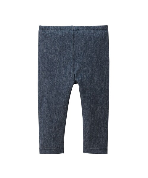 house on the hill レギンス 90 パンツ house on the hill レギンス 90 パンツ house on the hill