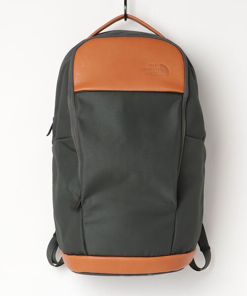 ノースフェイス ローマーデイ THE NORTH FACE ROAMER DAY / ザ・ノース