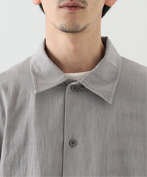 ARMY TWILL（アーミーツイル）の「【ARMY TWILL/アーミーツイル