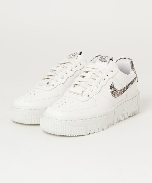 ブランド古着 ローカットスニーカー スニーカー Nike ナイキ のファッション通販 Zozoused