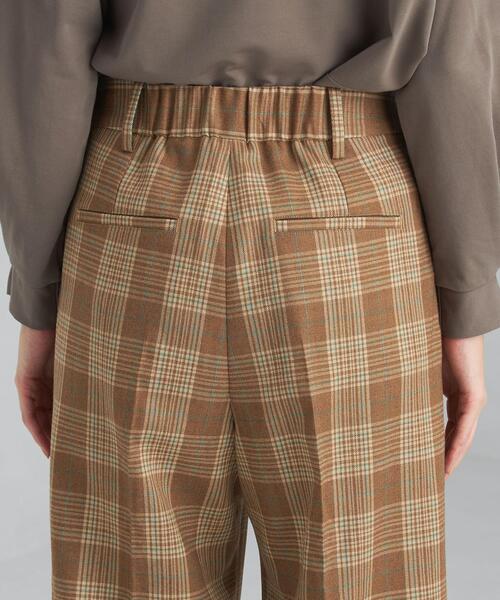 green label relaxing（グリーンレーベルリラクシング）の「TW