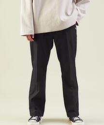 green label relaxing | <Livelihood(ライブリフッド)>Mover(s) Pants Ⅲ パンツ(その他パンツ)