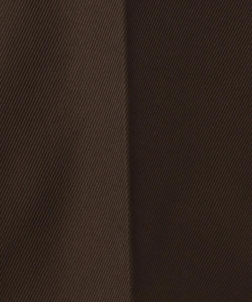 green label relaxing(グリーンレーベルリラクシング)の「OLT<Livelihood(ライブリフッド)>Mover(s) Pants Ⅲ パンツ(その他パンツ・メンズ・ダークブラウン/ブラック/ベージュ・L/S/XXL/XL/XS/M)」の18枚目の写真