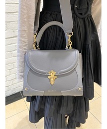 1年中使えるバッグはどんな色 万能なベーシックカラー5選 Zozotown