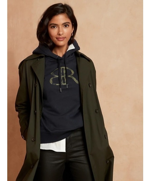 BANANA REPUBLIC FACTORY STORE（バナナリパブリック
