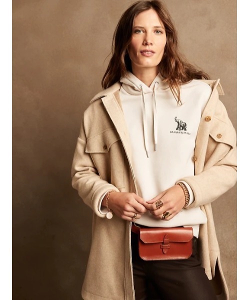 BANANA REPUBLIC FACTORY STORE（バナナリパブリック ファクトリー