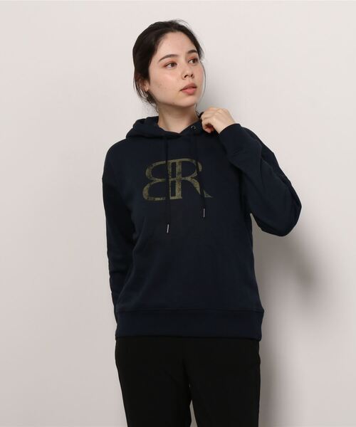 BANANA REPUBLIC FACTORY STORE（バナナリパブリック