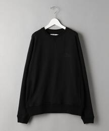 ＜nonnative(ノンネイティブ)＞ NORTH SWEAT/カットソー □□
