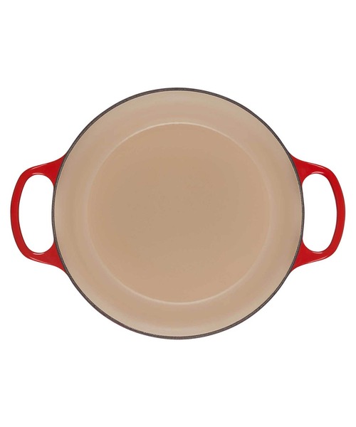 Amazon｜ル・クルーゼ(Le Creuset) ハリー・ポッター(Harry