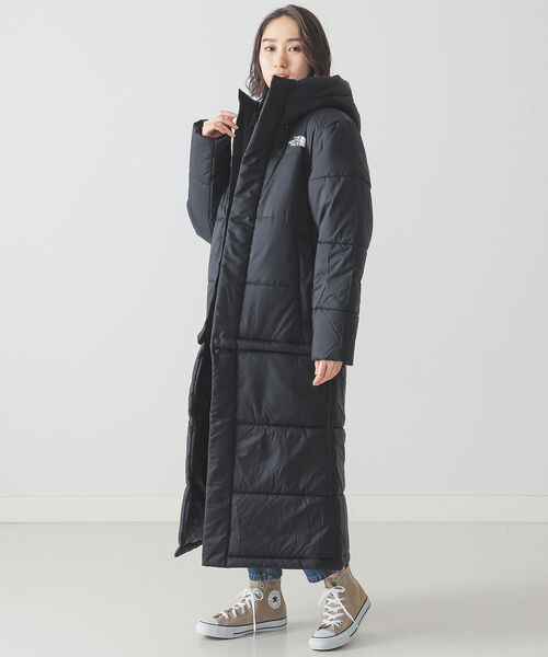 THE NORTH FACE（ザノースフェイス）の「THE NORTH FACE / VRTX 2way