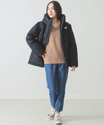 THE NORTH FACE（ザノースフェイス）の「THE NORTH FACE / VRTX 2way