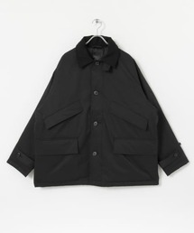 DAIWA PIER39 | DAIWA PIER39　TECH CRUISER DOWN JACKET(ダウンジャケット/コート)