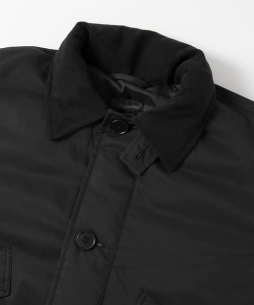 DAIWA PIER39（ダイワピア39）の「DAIWA PIER39 TECH CRUISER DOWN