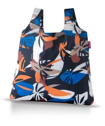reisenthel (ライゼンタール) ミニマキシショッパー MIAMI BLACK