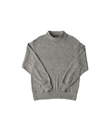 61489294b_35_d_215.jpg 61489294b_35_d_215.jpg